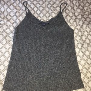 American Eagle tank top
